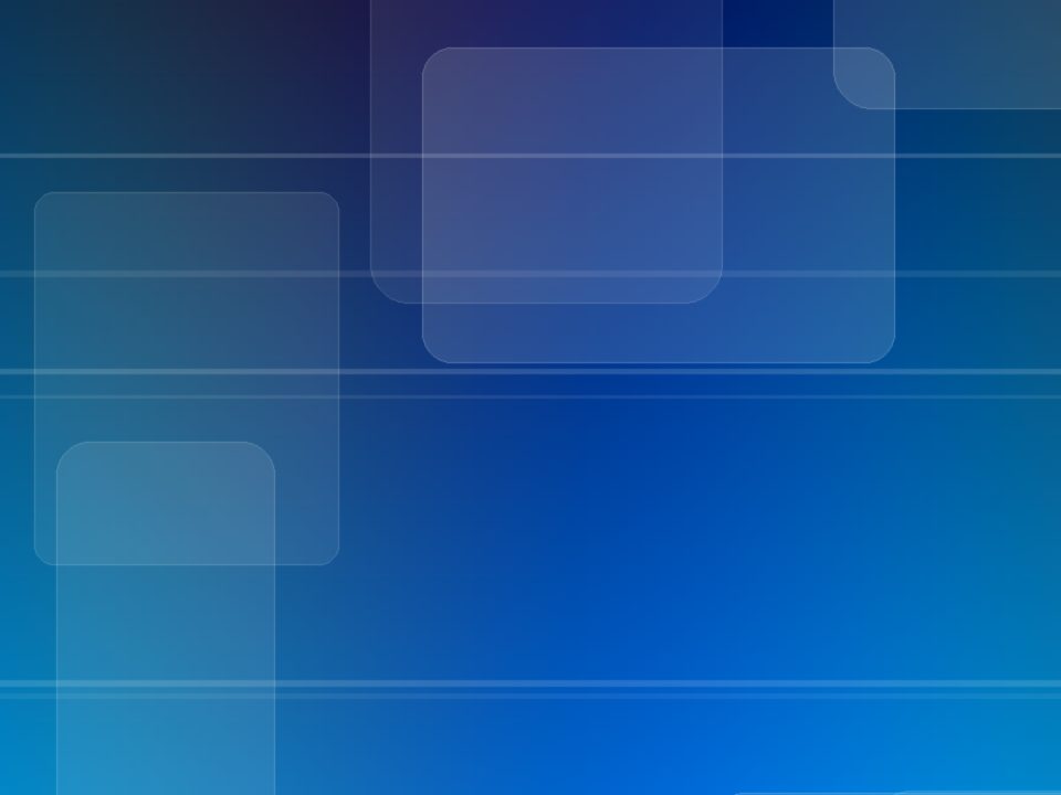 Azra Yapı İnşaat galeri